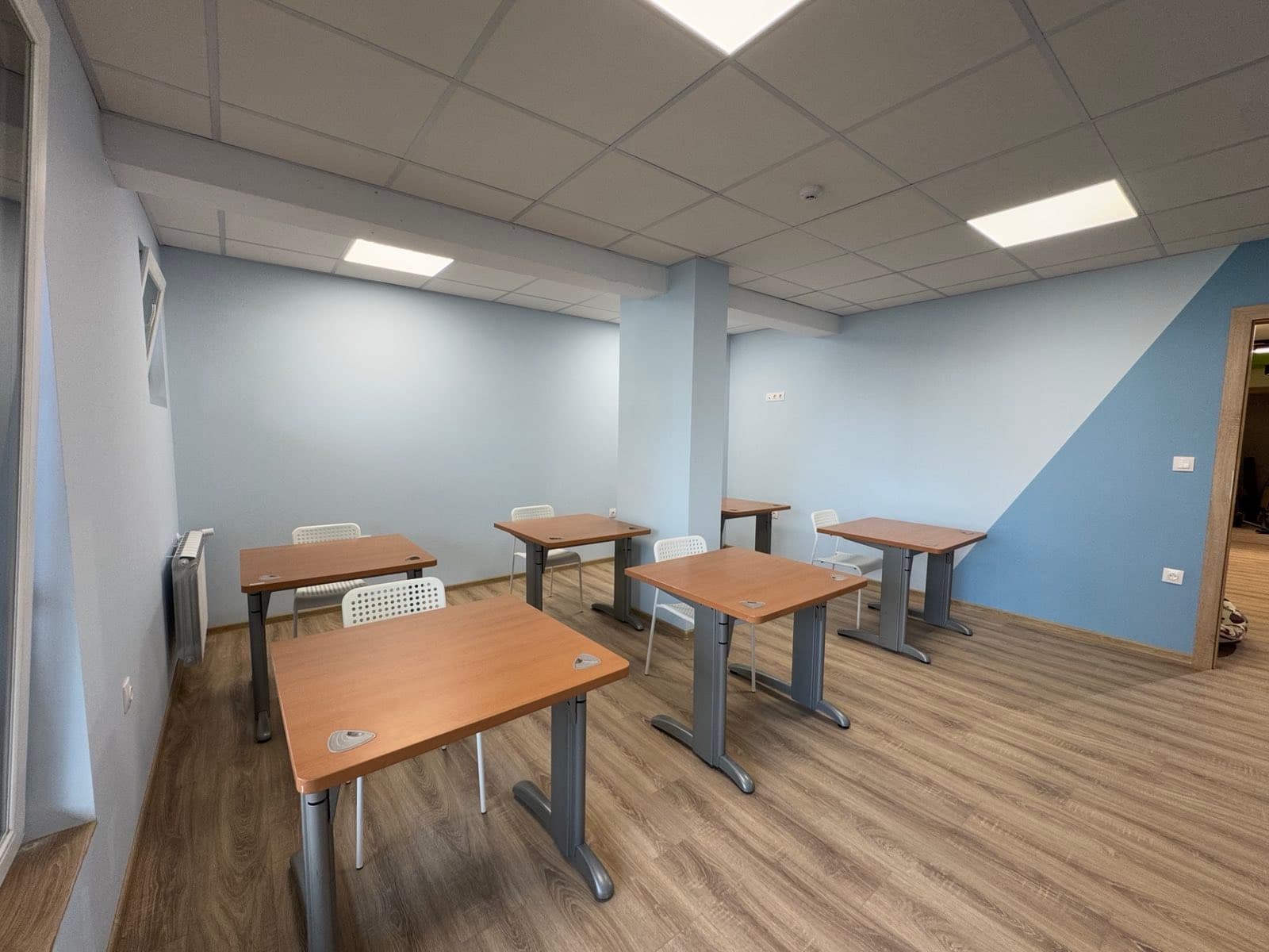 Ценностите на Емика